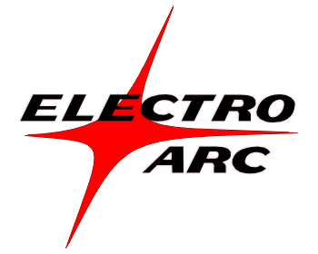 Electro Arc official logo
