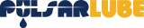 Pulsarlube official logo