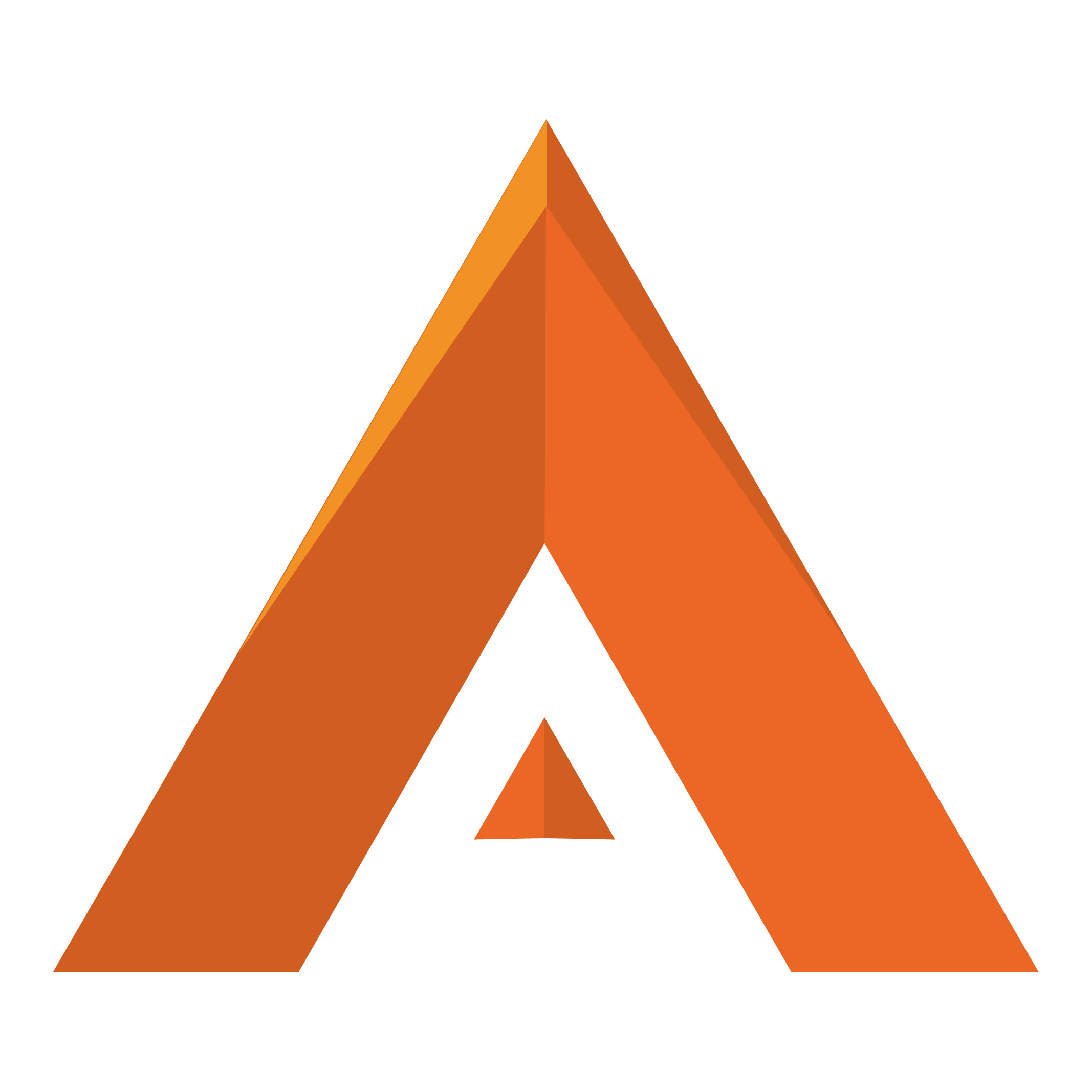 Arzen