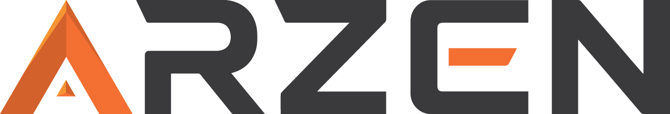 arzen.me