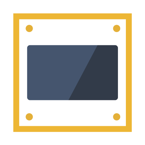 Pulsarlube V LCD