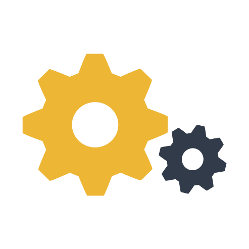 Pulsarlube V System