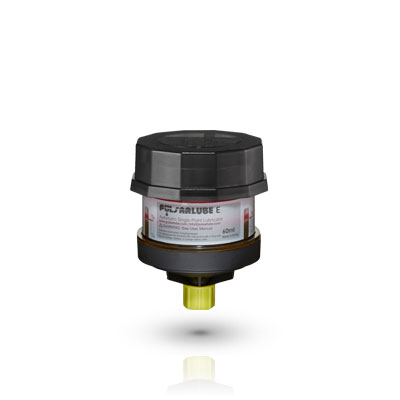 Pulsarlube EO