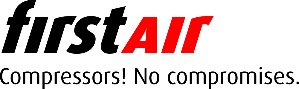 FirstAir
