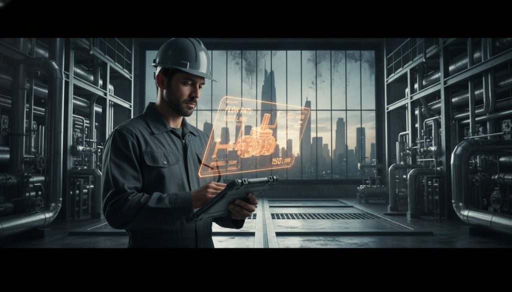 Pressure Relief Valves: Engineering Safety and Operational Continuity in 2026